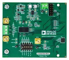element14 philippines|element14 electronics.